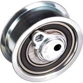 Spannrolle GATES - T43219