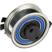Spannrolle GATES - T43245