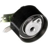 Spännrulle, tandrem GATES - T43014