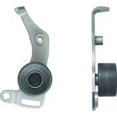 Spanrol, distributieriem GATES - T41138