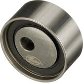 Spanrol, distributieriem GATES - T41154
