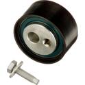 Spanrol, distributieriem GATES - T41282