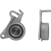 Spanrol, distributieriem GATES - T42130