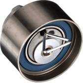 Spanrol, distributieriem GATES - T43005