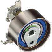 Spanrol, distributieriem GATES - T43106