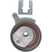 Spanrol, distributieriem GATES - T43119