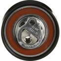 Spanrol, distributieriem GATES - T43136