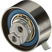 Spanrol, distributieriem GATES - T43152