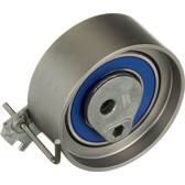 Spanrol, distributieriem GATES - T43157