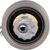Spanrol, distributieriem GATES - T43247