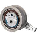 Spanrol, distributieriem GATES - T43280