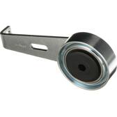 Spanrol, Poly V-riem GATES - T36059
