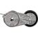 nop