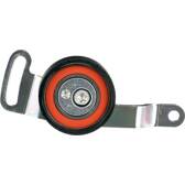 Spanrol, Poly V-riem GATES - T39119