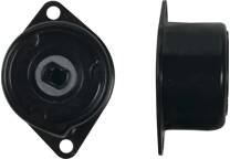 Riemspanner voor Volvo Penta D3 enkel 249,95 € | SVB