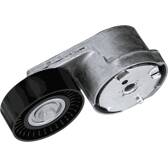 Riemspanner- Poly V-riem GATES - T39282