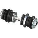 Stange/Strebe, Stabilisator GATES - AWS2521