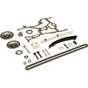Steuerkettensatz GATES - CHK1004MB