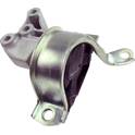 Support moteur GATES - ETM1004