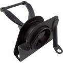Support moteur GATES - ETM1118