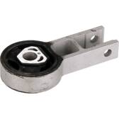 Support moteur GATES - ETM1178