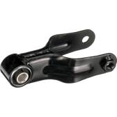 Support moteur GATES - ETM1259