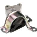 Support moteur GATES - ETM1281
