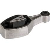 Support moteur GATES - ETM1439