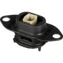 Support moteur GATES - ETM1533