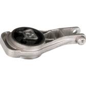 Support moteur GATES - ETM1536