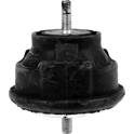 Support moteur GATES - ETM1548