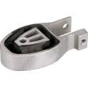 Support moteur GATES - ETM1578