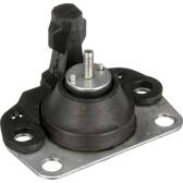 Support moteur GATES - ETM1605