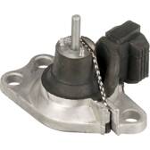 Support moteur GATES - ETM1616
