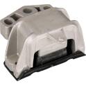 Support moteur GATES - ETM1648