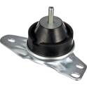 Support moteur GATES - ETM1858