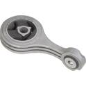 Support moteur GATES - ETM1876