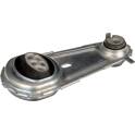 Support moteur GATES - ETM1922