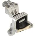 Support moteur GATES - ETM1943