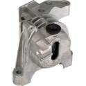 Support moteur GATES - ETM1949