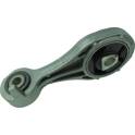 Support moteur GATES - ETM1954