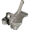 Support moteur GATES - ETM1963