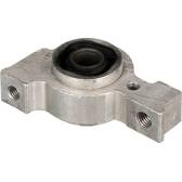 Supporto, Braccio oscillante GATES - AWS1065
