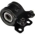Supporto, Braccio oscillante GATES - AWS1250