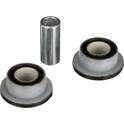 Supporto, Braccio oscillante GATES - AWS1856