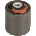 Supporto, Braccio oscillante GATES - AWS2188