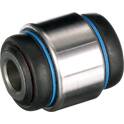 Supporto, Braccio oscillante GATES - AWS2480