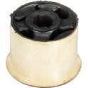 Supporto, Braccio oscillante GATES - AWS2506