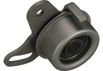 Tensioner Pulley, timing belt