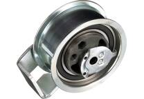 Tensioner Pulley, timing belt